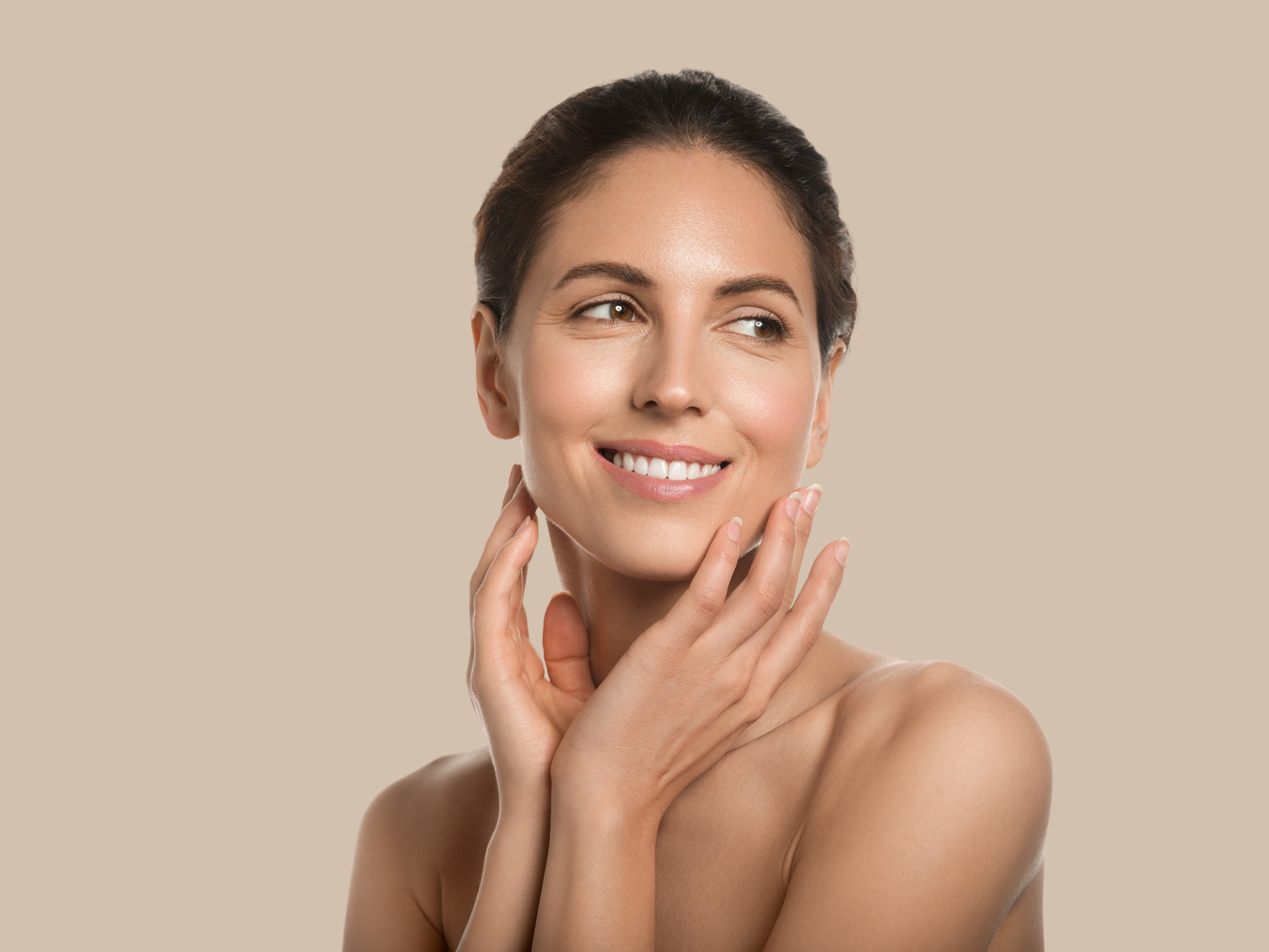 Agende sua consulta com a Dra. Lívia Bessa