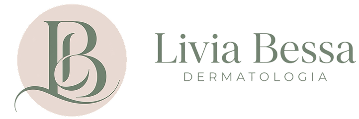 Dra. Lívia Bessa - Dermatologia