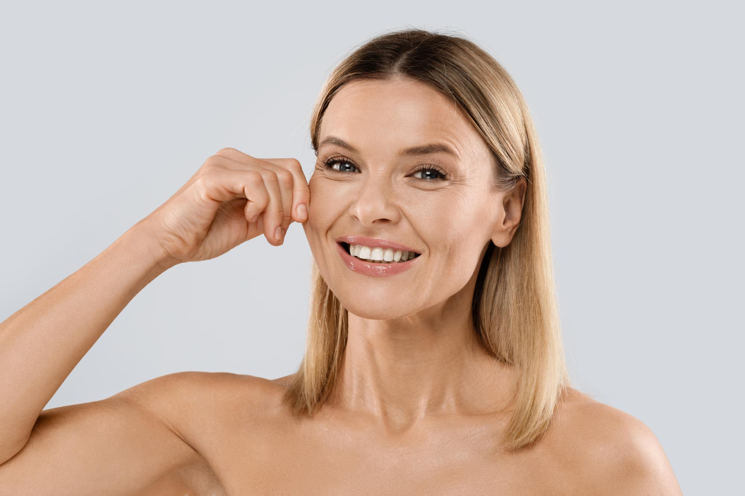 Bioestimuladores de colágeno